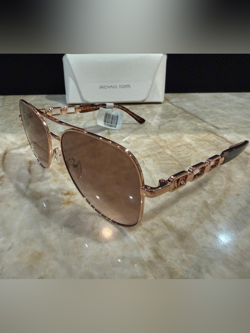 Michael Kors - MK1121 Women Sunglasses